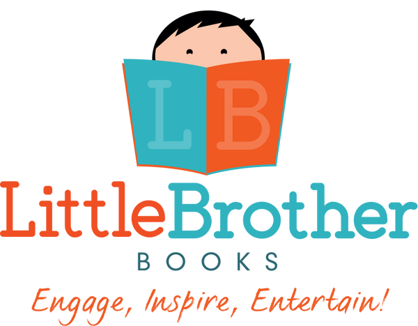Little Brother Books